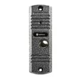 Панель видеодомофона Optimus DS-700 (сереб.)