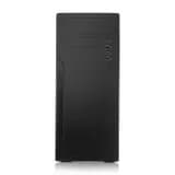 Корпус для компьютера Foxline FL-301-FZ450R