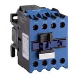 Контактор ПМЛ-2160М-25А-36AC-Б-УХЛ4