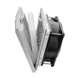 Вентилятор фильтрующий UNISPLIT FV-3240