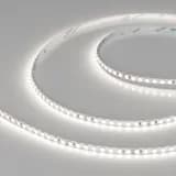 Лента RTA1605mm 24V White6000 15 Wm IP20 2835 5m Arlight Открытый 037810
