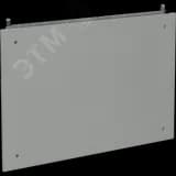 Фальш-панель внешняя 600х1000 IP54 (2шт/компл) FORMAT IEK