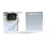 Блок бесперебойного питания РАПАН-50 Бастион