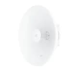 Антенна Ubiquiti UISP Dish