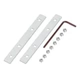 Соединитель профиля LINIA32FANTOM180 Set Arlight Металл 049953