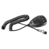 Автомобильная радиостанция Си-Би Track 270