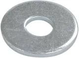 Шайба плоская M12 IEK (CLP1M-SH-12) (150 шт/уп)