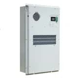 Кондиционер настенный для установки в шкаф (3000 Вт, 230В) НКА-3000-230 АМАДОН