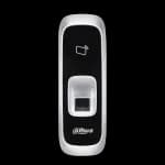 Биометрический cчитыватель отпечатков и карт доступа DHI-ASR1102A-D(V3) Dahua