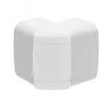 Угол внешний 110х50 мм изменяемый IN-Liner FRONT 01052 DKC