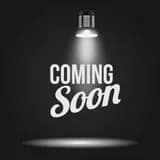 Шнур для бра 1.8м ШВВП 2х0.5 черн. UX-ШВВП-S-1.8m-B ЭРА Б0044072