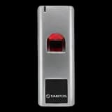 Контроллер-считыватель биометрический TS-RDR-Bio 3 Tantos