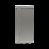 Уличный PoE коммутатор  ST-S89POE (2G/1S/120W/А/OUT)PRO