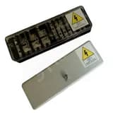 Коробка испытат КИ У3 Л63