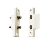 Контактная группа для перехода «дверь-косяк» Tantos ABK-404