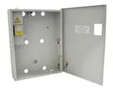 Бокс монтажный VIZIT-MB1A