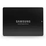 Накопитель Samsung PM1643a 1.92Tb MZILT1T9HBJR-00007