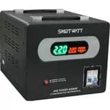 Стабилизатор напряжения AVR Tower 5000RF 4512020370005 SMARTWATT