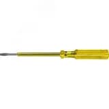 Тестер электрический TOPElectro 100-500В 190мм