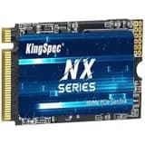 Жесткий диск 512Gb NXM-512 KingSpec