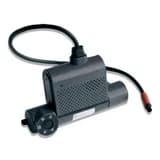 Регистратор CARVIS DC-472SD+4G+GPS/ГЛОНАСС+WiFi