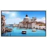 Монитор DHI-LM43-S200 Dahua