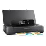Принтер HP OfficeJet 202