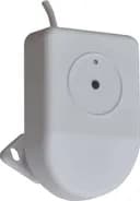 Извещатель пожарный пламени Спектрон-201 (ИП 330-3-3)