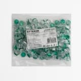 СИЗ STEKKER LD800005 39546