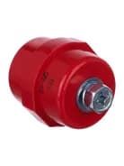 Изолятор SM40 (М8) силовой с болтом IEK YIS11-40-12-B