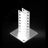 Траверса П-образная двойная БТП2.40.80.200.2,5.2