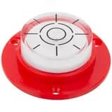 Уровень поверхностный 49 мм