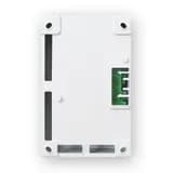 Радиорасширитель АСТРА-РИ-М РРП Теко