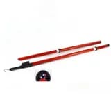 Указатель напряжения УВН 10-110 КБ