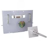 Ручной дистанционный привод ВА50-43-УХЛ3