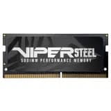 Оперативная память Patriot Viper Steel PVS48G266C8S
