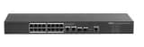 Коммутатор Dahua DH-SG4020 (18 x RJ45 1G, 2 x SFP 1G)