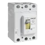 Выключатель автоматический ВА57-35-340010-80А-1250-690AC-УХЛ3 (Втычной, без панели)