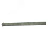 Шток OptiSwitch DI-25~125A-5X70 мм