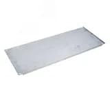 Панель монтажная (220x910) к ВРУ Unit и ЩО-70 (Вх1000хГ) PROxima