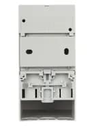 Таймер аналоговый ТЭМ-181 16А 230В на DIN-рейку KARAT IEK MTA20-16