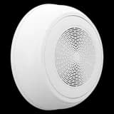 Громкоговоритель потолочный накладной ROXTON WP-10T