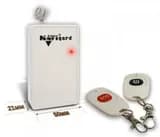 Радиокомплект (приемник и два брелка) NAVIgard NV PB 16 KIT