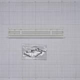 Монтажный аксеcсуар R-Lock RL-BR180-LW