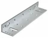 Уголок Falcon Eye L180 для крепления замка FE-L180