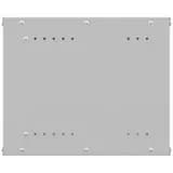 Телекоммуникационный шкаф Lime NTSS-WL6U5560GS NTSS