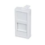 Вставка Cabeus FP-22,5-1M (7006c)