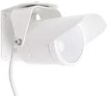 Извещатель охранный оптико-электронный пассивный Полисервис ИД-50