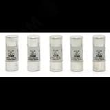 Предохранитель плавкий GG 22x58 63A