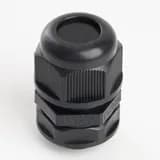 Сальник MG20 диаметр проводника 914 мм STEKKER IP68 чёрный 49452